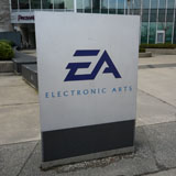 Electronic Arts a sa demeure à Vancouver